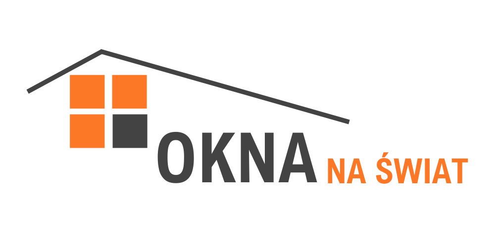 OknaNaSwiat.com.pl